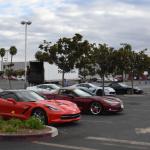 DSC_3729 (November 02, 2017)